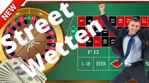  online roulette gewinnstrategie
